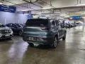 2022 Geely Okavango Urban 1.5L Gas AT-4