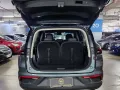 2022 Geely Okavango Urban 1.5L Gas AT-9