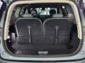 2022 Geely Okavango Urban 1.5L Gas AT-8