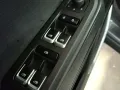 2022 Geely Okavango Urban 1.5L Gas AT-7