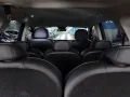 2022 Geely Okavango Urban 1.5L Gas AT-10