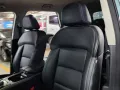 2022 Geely Okavango Urban 1.5L Gas AT-11