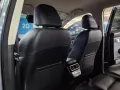 2022 Geely Okavango Urban 1.5L Gas AT-14