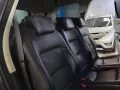 2022 Geely Okavango Urban 1.5L Gas AT-13