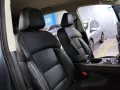 2022 Geely Okavango Urban 1.5L Gas AT-12