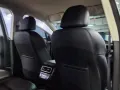2022 Geely Okavango Urban 1.5L Gas AT-15