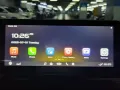 2022 Geely Okavango Urban 1.5L Gas AT-18