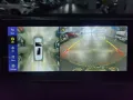 2022 Geely Okavango Urban 1.5L Gas AT-17