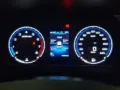 2022 Geely Okavango Urban 1.5L Gas AT-16