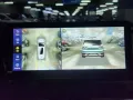 2022 Geely Okavango Urban 1.5L Gas AT-19