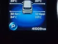 2022 Geely Okavango Urban 1.5L Gas AT-20