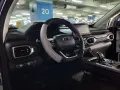2022 Geely Okavango Urban 1.5L Gas AT-23