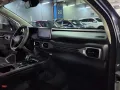 2022 Geely Okavango Urban 1.5L Gas AT-22