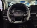 2022 Geely Okavango Urban 1.5L Gas AT-27