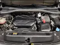 2022 Geely Okavango Urban 1.5L Gas AT-26