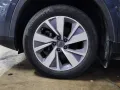 2022 Geely Okavango Urban 1.5L Gas AT-25