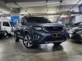 2022 Geely Okavango Urban 1.5L Gas AT-30