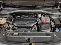 2022 Geely Okavango Urban 1.5L Gas AT-28