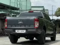 2022 Ford Ranger XLT 4x2 2.2 Diesel Automatic 🔰CALL NOW  ☎️09279850198/ JESSEN “KAKOTSE “MENDOZA-5