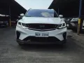 Pre-owned 2021 Geely Coolray 1.5 Premium DCT for sale in good condition-1