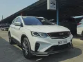 Pre-owned 2021 Geely Coolray 1.5 Premium DCT for sale in good condition-2
