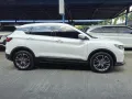 Pre-owned 2021 Geely Coolray 1.5 Premium DCT for sale in good condition-3