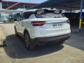 Pre-owned 2021 Geely Coolray 1.5 Premium DCT for sale in good condition-4