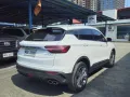 Pre-owned 2021 Geely Coolray 1.5 Premium DCT for sale in good condition-5