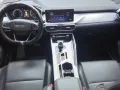 Pre-owned 2021 Geely Coolray 1.5 Premium DCT for sale in good condition-7