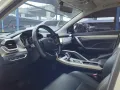 Pre-owned 2021 Geely Coolray 1.5 Premium DCT for sale in good condition-8