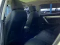 Pre-owned 2021 Geely Coolray 1.5 Premium DCT for sale in good condition-9