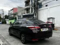 Rush Sale! 2024 Toyota Vios 1.3 XLE CVT Automatic -6