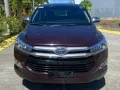 2018 Toyota Innova V 2.8L-0