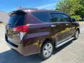 2018 Toyota Innova V 2.8L-3