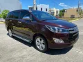 2018 Toyota Innova V 2.8L-4