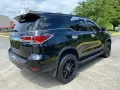 2017 Toyota Fortuner V -3