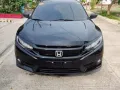 2017 Honda Civic 1.5L RS Turbo-0