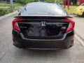 2017 Honda Civic 1.5L RS Turbo-3