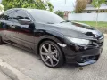 2017 Honda Civic 1.5L RS Turbo-5
