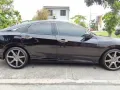 2017 Honda Civic 1.5L RS Turbo-7