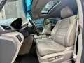 2012 Honda Odyssey 3.5 EX Gas A/T with Sunroof ✅️113K ALL-IN☎️0935 600 3692 JAN RAY DE JESUS-9
