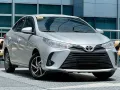 2022 Toyota Vios XLE Gas A/T Dual VVTi ✅️69K ALL-IN DP ☎️0935 600 3692 JAN RAY DE JESUS-1