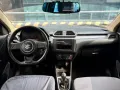 🔥2020 Suzuki Swift Dzire 1.2 Manual Gas🔥 Php 9k only🙏🚗Call me 09166886387-11