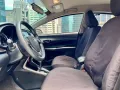2022 Toyota Vios XLE Gas A/T Dual VVTi ✅️69K ALL-IN DP ☎️0935 600 3692 JAN RAY DE JESUS-11