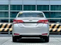 2022 Toyota Vios XLE Gas A/T Dual VVTi ✅️69K ALL-IN DP ☎️0935 600 3692 JAN RAY DE JESUS-7