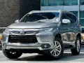 2016 Mitsubishi Montero GLS Premium Diesel A/T ✅️255K ALL-IN DP ☎️0935 600 3692 JAN RAY DE JESUS-2