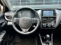 2022 Toyota Vios XLE Gas A/T Dual VVTi ✅️69K ALL-IN DP ☎️0935 600 3692 JAN RAY DE JESUS-10
