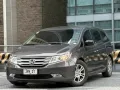 2012 Honda Odyssey 3.5 EX Gas A/T with Sunroof ✅️113K ALL-IN☎️0935 600 3692 JAN RAY DE JESUS-2