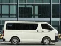 ⭐ 2019 Toyota Hiace Commuter 3.0 Diesel Manual - 𝐃𝐡𝐞𝐥 𝐑𝐚𝐳𝐨𝐧- ☎️ 𝟎𝟗𝟔𝟕𝟒𝟑𝟕𝟗𝟕𝟒𝟕-6