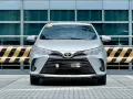 2022 Toyota Vios XLE Gas A/T Dual VVTi ✅️69K ALL-IN DP ☎️0935 600 3692 JAN RAY DE JESUS-0